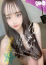 ゆな☆N女子大