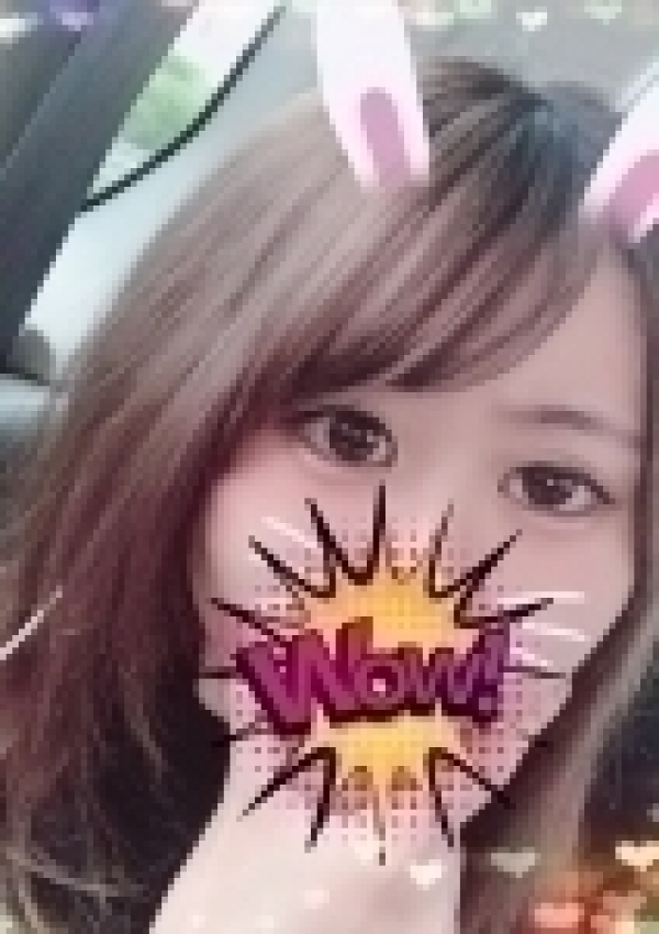 ゆっこ、新橋現役女子大生コレクション 4