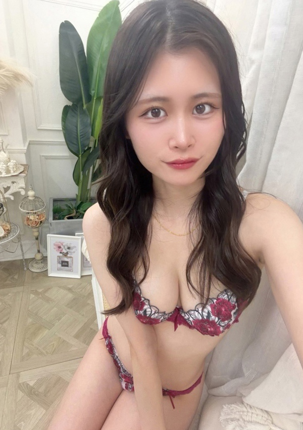 るい、STELLA NEXT-ステラネクスト- 7