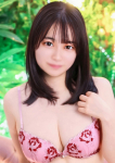 なずな、ラブリップ 川越店