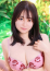 サムネイル1