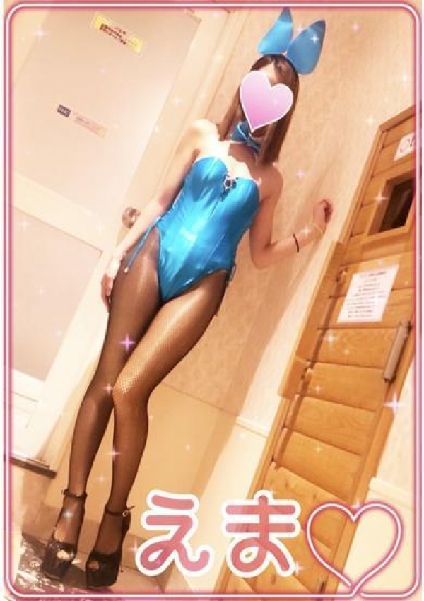 えま、GAL★PARADISE彦根店 2