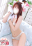 サムネイル10