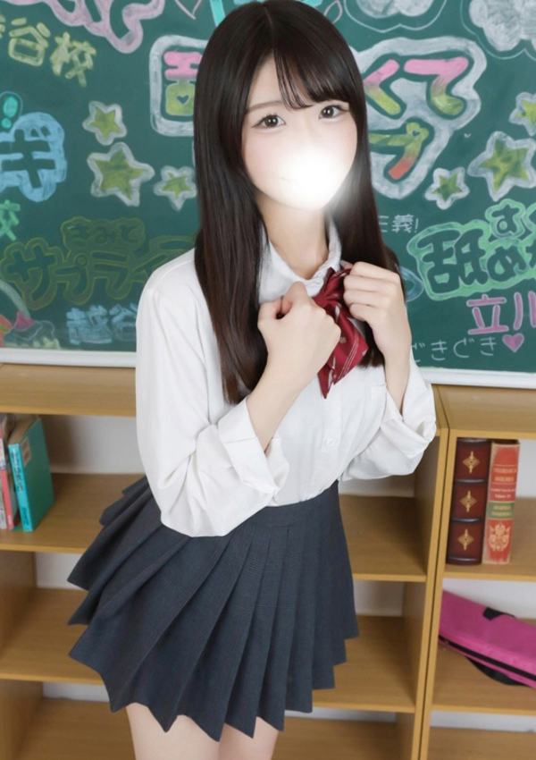こはる、舐めたくてグループ～君とサプライズ学園～越谷校 2