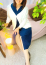 サムネイル4