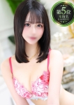 もえ、STELLA NEXT-ステラネクスト-