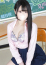 サムネイル2