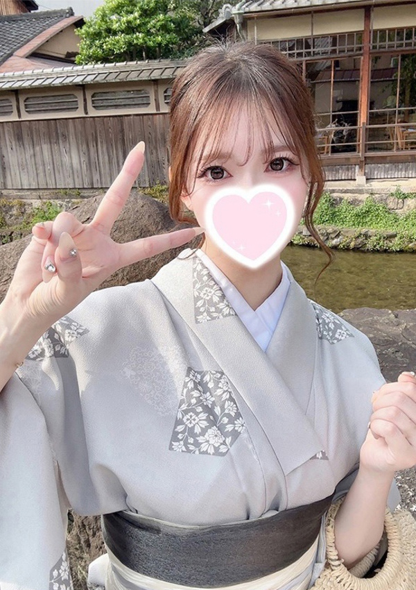 リア、クラブ バレンタイン-大阪店- 2