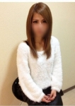 あいか