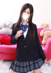 みく