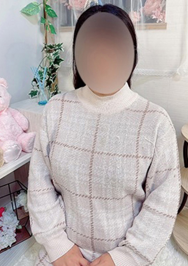 りん、太田足利ちゃんこ 2