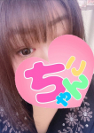 かよ、ちゃんこ長野塩尻北IC店