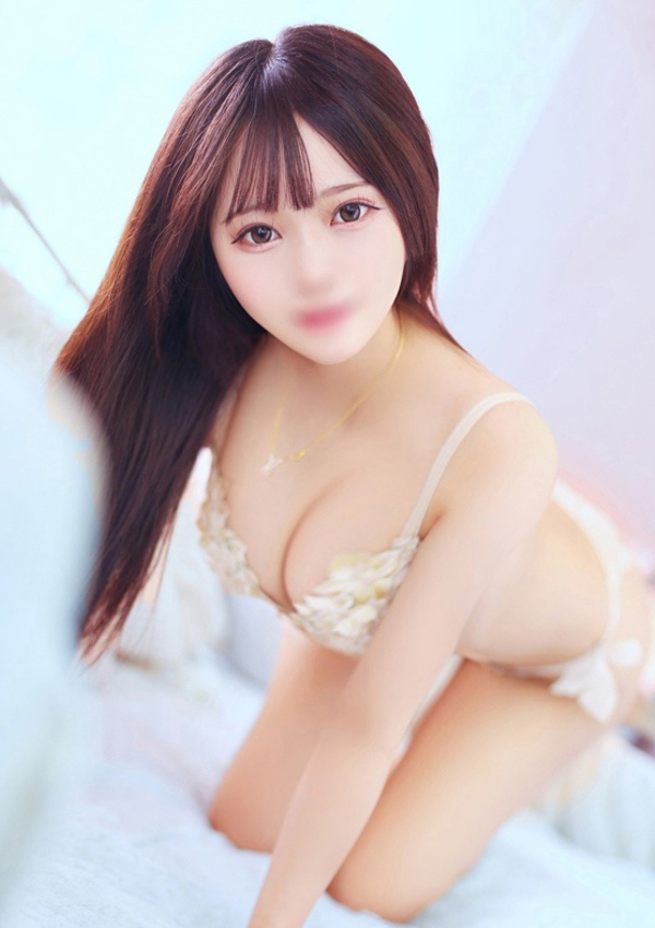 さり、STELLA TOKYO-ステラトウキョウ- 3