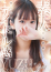 サムネイル1