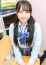 しおり
