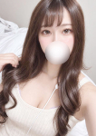 ひとみ、ぽちゃカワ女子専門店 小田原早川店
