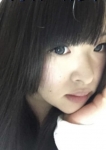 あいな