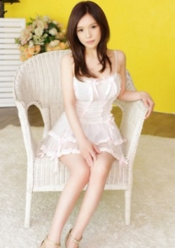 あさみ、恋愛ヌキッ娘 2