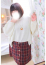 サムネイル3