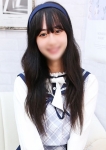 こはね、学園collection
