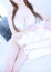 サムネイル9