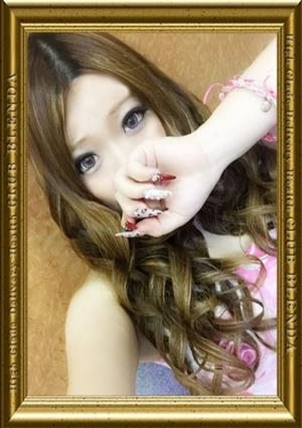 冬月 キラリ、club BLENDA(ブレンダ)奈良店 1
