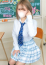 サムネイル2