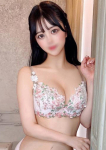 きせき、STELLA TOKYO-ステラトウキョウ-