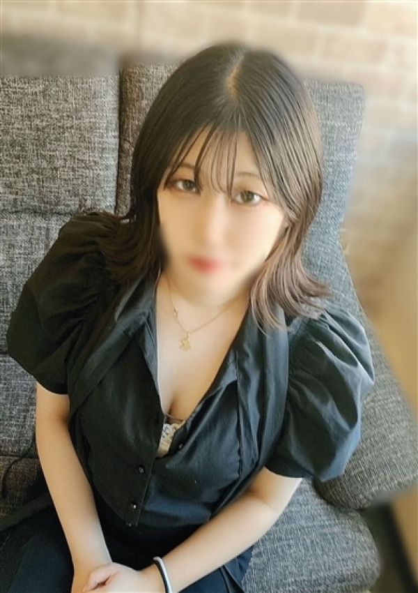 るか、ラビスタ大阪