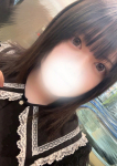 ありさ、舐めたくてグループ~ペロンチョ学園~八王子校