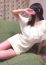 若槻みさ