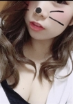 みみ、抜き放題