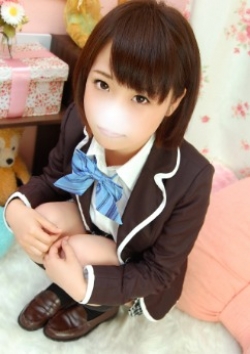 あおぞら、ときめき純情ロリ学園 東京乙女組 2