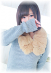 はづき、素人姉系即やりお姉さん