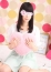 サムネイル4