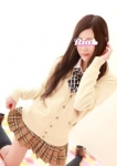 品川夢見る乙女、りあ