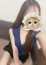 サムネイル3