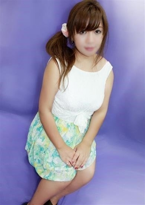 まろん、大阪♂風俗の神様 日本橋人妻店 2