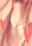 サムネイル9
