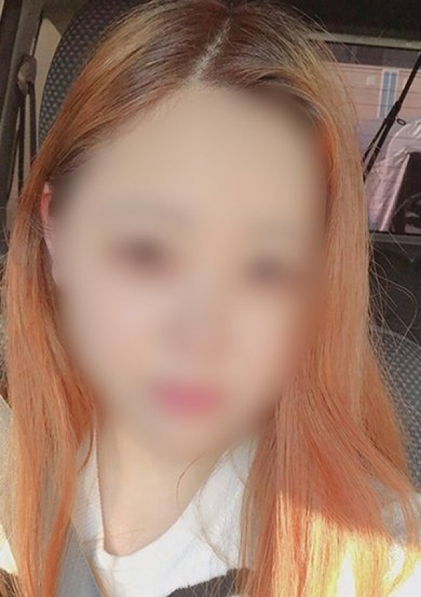 恵里菜/Erina、VERY