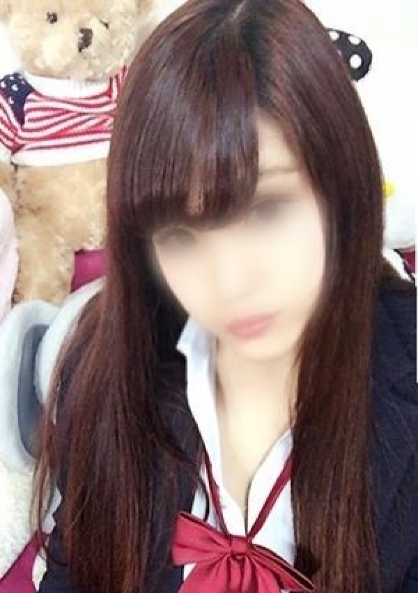 まな、クラスメイト 1