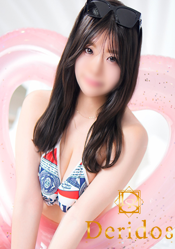 さとみ、でりどす 9