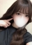 愛♡ai♡新人