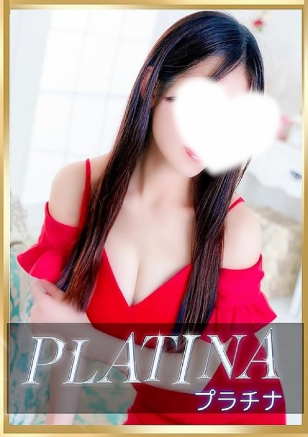 朝倉 めい、Spa Ange 銀座～アンジュ 1