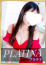 サムネイル1