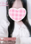 さく★★