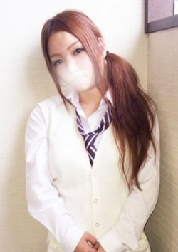 みら/特進、制服がすき 1