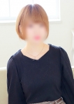 高原ちあき
