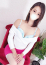 森田ねね