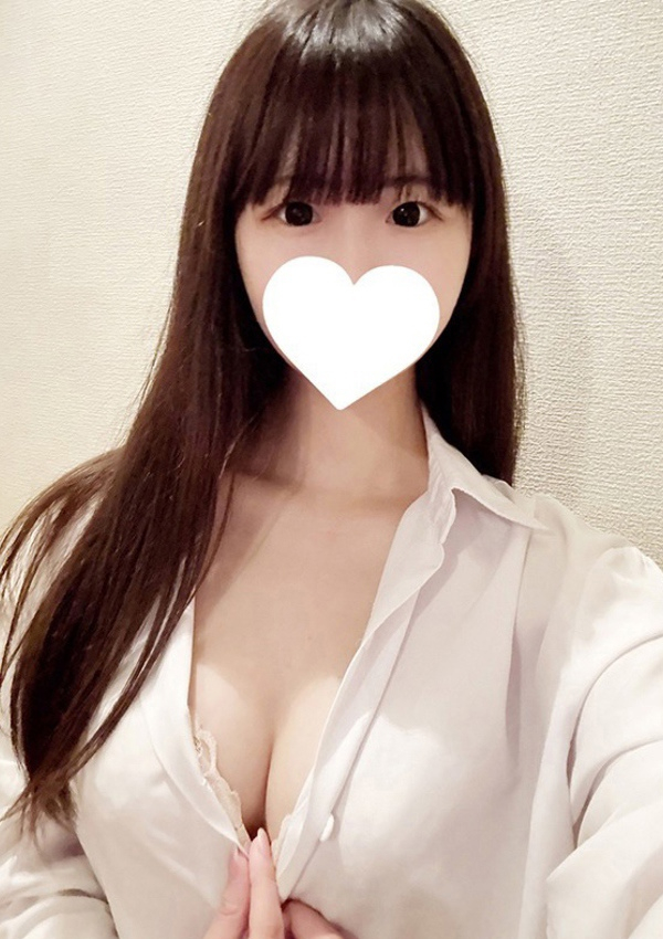 若菜【わかな】、DRESS岡山 1